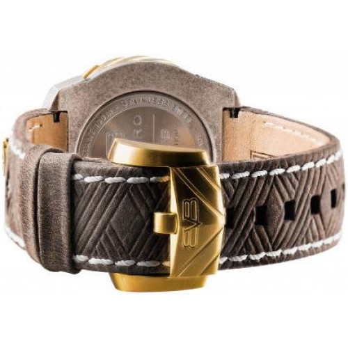Часы Bomberg Bolt 68 BS45ASPG.042-2.3