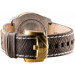 Часы Bomberg Bolt 68 BS45ASPG.042-2.3