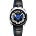 Часы Bomberg Bolt 68 BS45ASS.045-1.3
