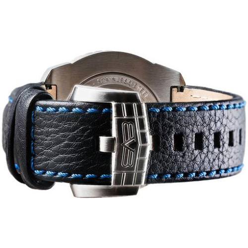 Часы Bomberg Bolt 68 BS45ASS.045-1.3
