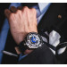 Часы Bomberg Bolt 68 BS45ASS.045-1.3