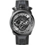 Bomberg Bolt 68 BS45CHPBA.012.3