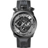 Часы Bomberg Bolt 68 BS45CHPBA.012.3