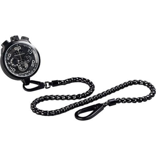 Часы Bomberg Bolt 68 BS45CHPBA.012.3