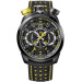 Часы Bomberg Bolt 68 BS45CHPBA.015.3