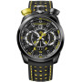 Bomberg Bolt 68 BS45CHPBA.015.3