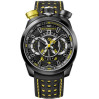 Часы Bomberg Bolt 68 BS45CHPBA.015.3
