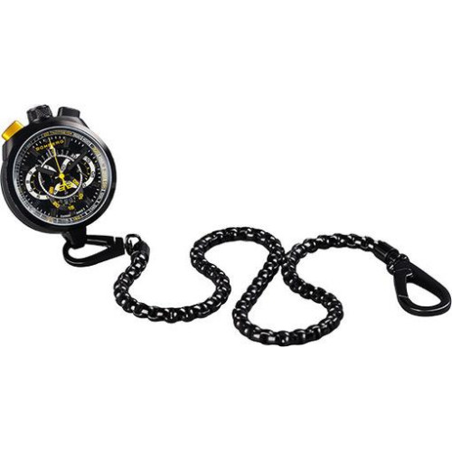 Часы Bomberg Bolt 68 BS45CHPBA.015.3