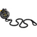 Часы Bomberg Bolt 68 BS45CHPBA.015.3