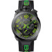 Часы Bomberg Bolt 68 BS45CHPBA.028.3