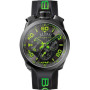 Bomberg Bolt 68 BS45CHPBA.028.3