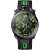 Часы Bomberg Bolt 68 BS45CHPBA.028.3