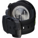 Часы Bomberg Bolt 68 BS45CHPBA.028.3