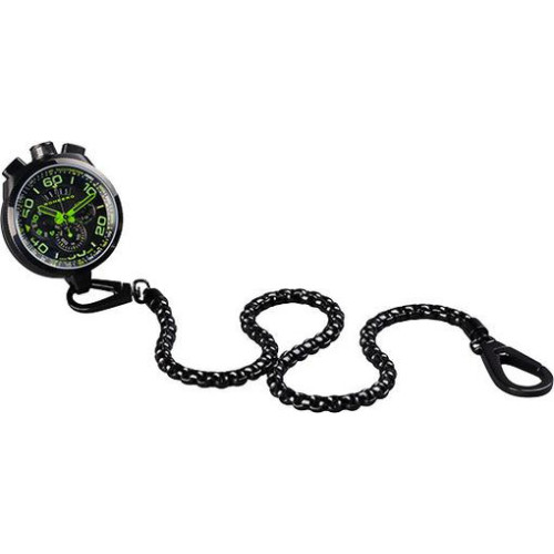 Часы Bomberg Bolt 68 BS45CHPBA.028.3