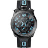 Часы Bomberg Bolt 68 BS45CHPBA.030.3