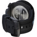 Часы Bomberg Bolt 68 BS45CHPBA.030.3