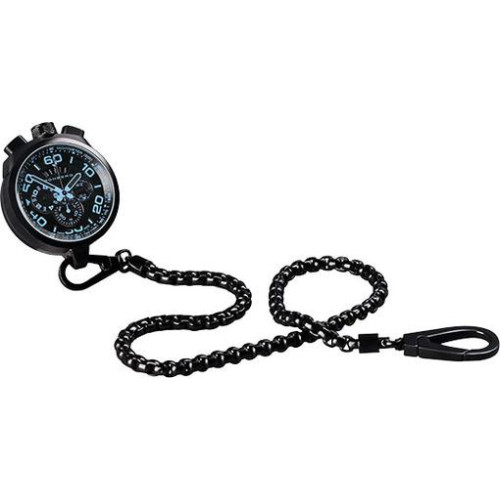 Часы Bomberg Bolt 68 BS45CHPBA.030.3
