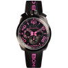 Часы Bomberg Bolt 68 BS45CHPBA.031.3