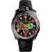 Часы Bomberg Bolt 68 BS45CHPBA.033.3