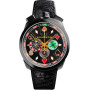 Bomberg Bolt 68 BS45CHPBA.033.3