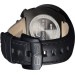 Часы Bomberg Bolt 68 BS45CHPBA.033.3