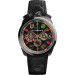 Часы Bomberg Bolt 68 BS45CHPBA.034.3