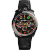 Часы Bomberg Bolt 68 BS45CHPBA.034.3