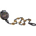 Часы Bomberg Bolt 68 BS45CHPBA.034.3