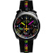 Часы Bomberg Bolt 68 BS45CHPBA.049.3