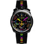 Bomberg Bolt 68 BS45CHPBA.049.3