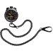 Часы Bomberg Bolt 68 BS45CHPBA.049.3