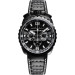 Часы Bomberg Bolt 68 BS45CHPBA.050-6.3