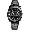 Часы Bomberg Bolt 68 BS45CHPBA.050-6.3