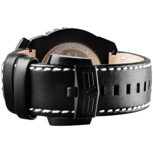 Часы Bomberg Bolt 68 BS45CHPBA.050-6.3