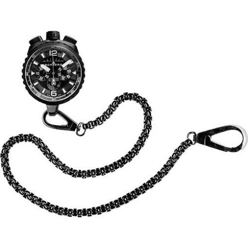Часы Bomberg Bolt 68 BS45CHPBA.050-6.3