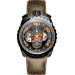 Часы Bomberg Bolt 68 BS45CHPBA.051.3