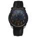 Часы Bomberg Bolt 68 BS45CHPBA.NJ1.3