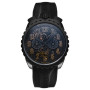 Bomberg Bolt 68 BS45CHPBA.NJ1.3