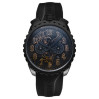 Часы Bomberg Bolt 68 BS45CHPBA.NJ1.3