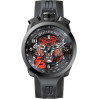 Часы Bomberg Bolt 68 BS45CHPBA.TIG-1.3