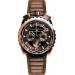 Часы Bomberg Bolt 68 BS45CHPBRBA.050-2.3