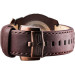 Часы Bomberg Bolt 68 BS45CHPBRBA.050-2.3