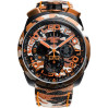Часы Bomberg Bolt 68 BS45CHPCA.047.3