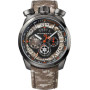 Bomberg Bolt 68 BS45CHPGM.018.3