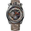 Часы Bomberg Bolt 68 BS45CHPGM.018.3