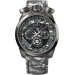 Часы Bomberg Bolt 68 BS45CHPGM.019.3
