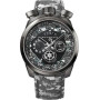 Bomberg Bolt 68 BS45CHPGM.019.3