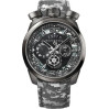Часы Bomberg Bolt 68 BS45CHPGM.019.3
