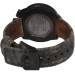Часы Bomberg Bolt 68 BS45CHPGM.019.3