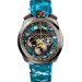 Часы Bomberg Bolt 68 BS45CHPGM.035.3